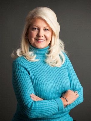 Tonya Gilbert