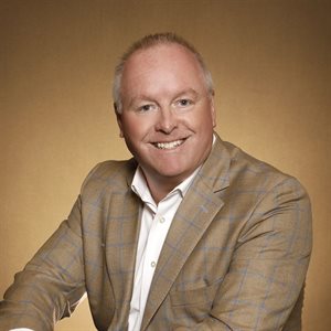 Jim Duncan