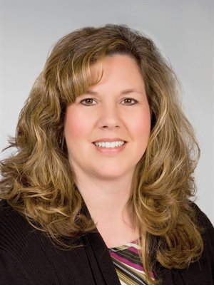 Kelly Cassell