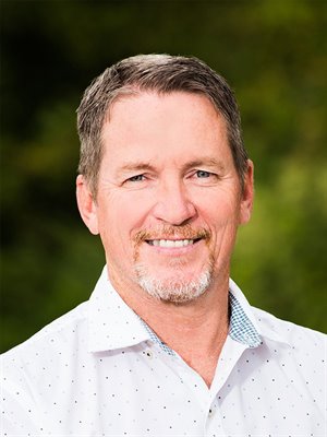 Mike Dennis