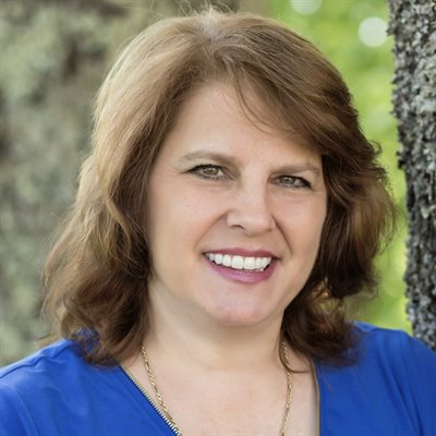 Bobbie Dunn