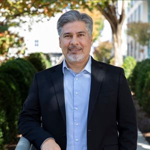 Ismael Valdez Cruz
