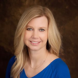 Jodi Jarvis