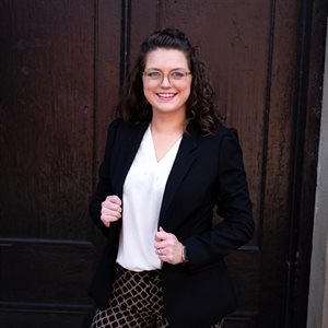 Sarah Hollaway