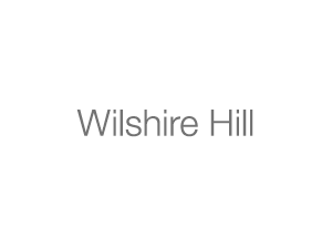 Wilshire Hill